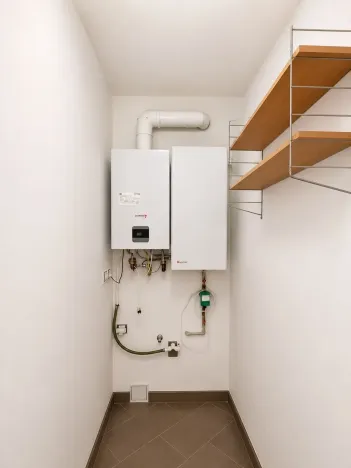 Pronájem bytu 3+kk, Cheb, Dyleňská, 68 m2