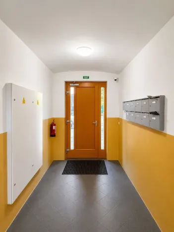 Pronájem bytu 3+kk, Cheb, Dyleňská, 68 m2