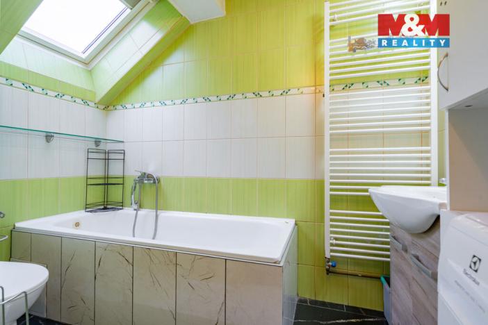 Prodej ubytování, Český Krumlov - Horní Brána, Hřbitovní, 669 m2