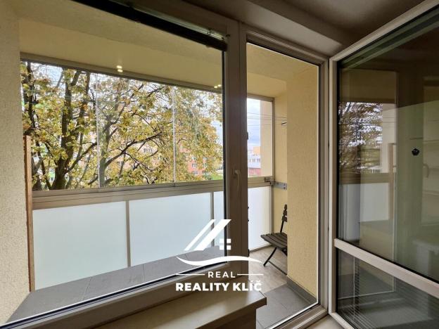 Pronájem bytu 3+1, Ostrava, Podroužkova, 70 m2