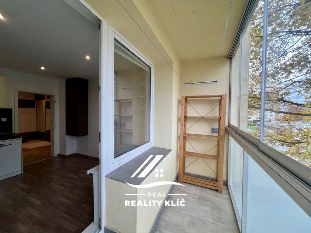 Pronájem bytu 3+1, Ostrava, Podroužkova, 70 m2