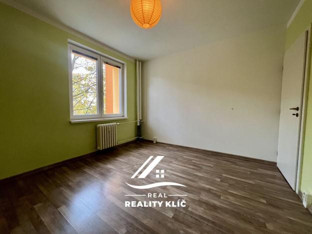 Pronájem bytu 3+1, Ostrava, Podroužkova, 70 m2