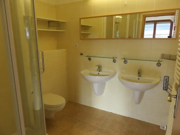 Prodej bytu 3+kk, Praha - Motol, Lékařská, 105 m2