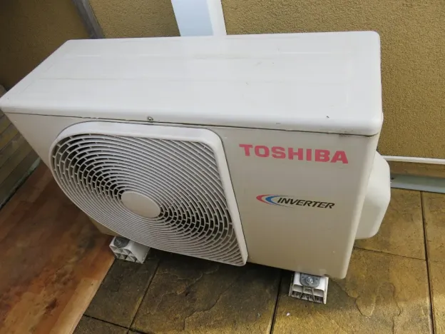 Prodej bytu 3+kk, Praha - Motol, Lékařská, 105 m2