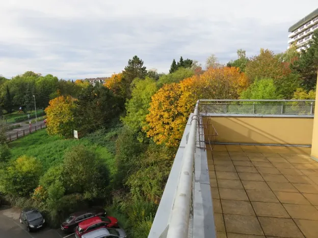 Prodej bytu 3+kk, Praha - Motol, Lékařská, 105 m2