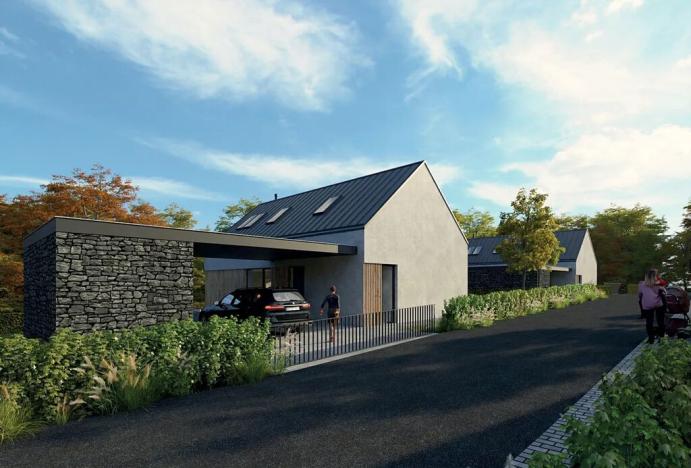 Prodej rodinného domu, Jakartovice, 113 m2