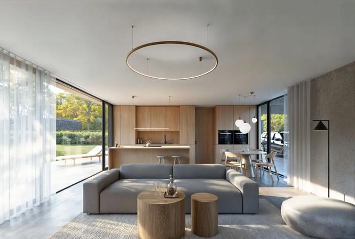 Prodej rodinného domu, Jakartovice, 113 m2