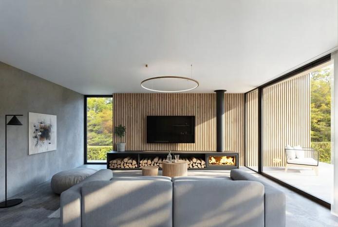 Prodej rodinného domu, Jakartovice, 113 m2