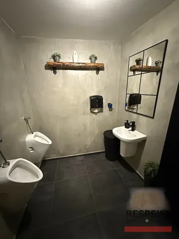 Prodej rodinného domu, Peruc, 235 m2