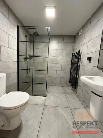 Prodej rodinného domu, Peruc, 235 m2