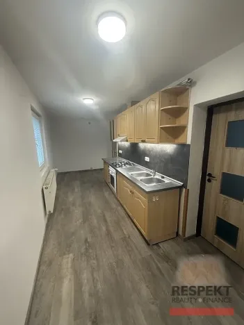 Prodej rodinného domu, Kladno, Lva Nikolaje Tolstého, 75 m2