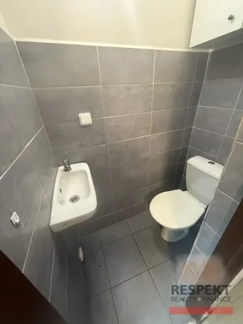 Prodej rodinného domu, Kladno, Lva Nikolaje Tolstého, 75 m2