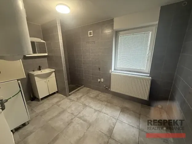 Prodej rodinného domu, Kladno, Lva Nikolaje Tolstého, 75 m2