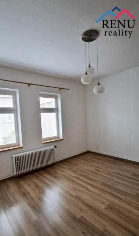 Pronájem bytu 2+1, Mladá Boleslav - Mladá Boleslav III, S. K. Neumanna, 66 m2