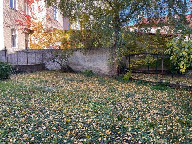 Pronájem bytu 1+1, Znojmo, Havlíčkova, 55 m2