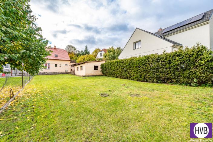 Prodej rodinného domu, Praha - Čakovice, Danielova, 157 m2