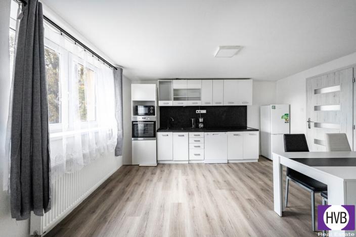 Prodej rodinného domu, Praha - Čakovice, Danielova, 157 m2