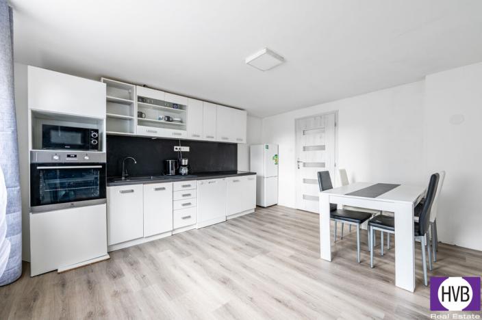 Prodej rodinného domu, Praha - Čakovice, Danielova, 157 m2