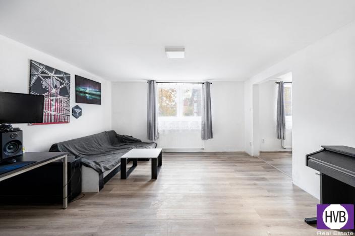 Prodej rodinného domu, Praha - Čakovice, Danielova, 157 m2