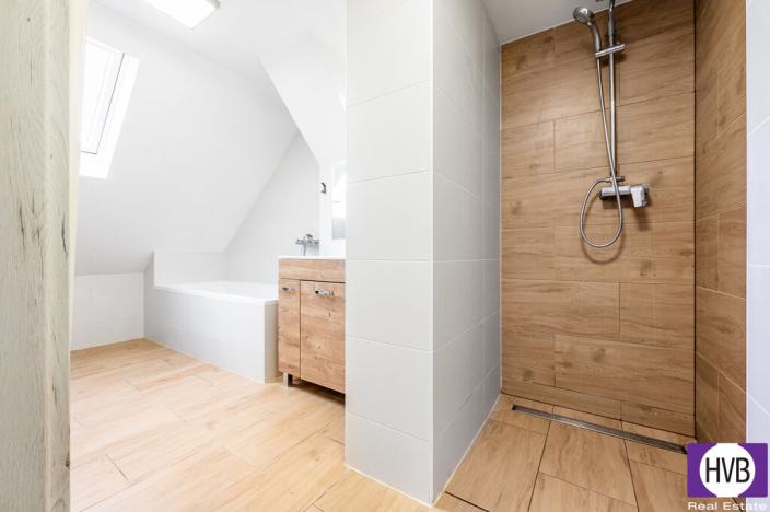 Prodej rodinného domu, Praha - Čakovice, Danielova, 157 m2