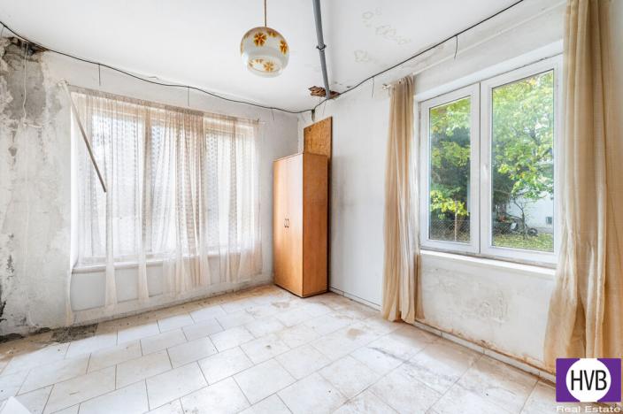 Prodej rodinného domu, Praha - Čakovice, Danielova, 157 m2