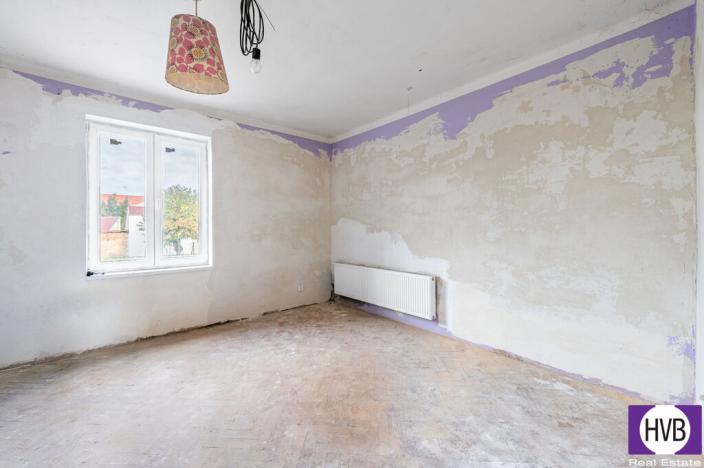 Prodej rodinného domu, Praha - Čakovice, Danielova, 157 m2