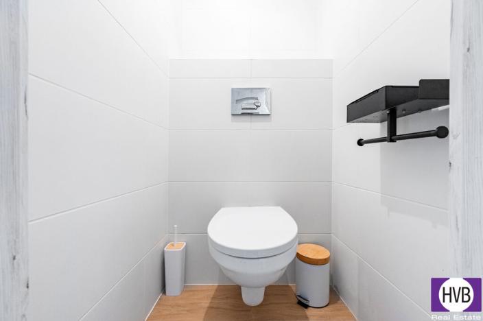 Prodej rodinného domu, Praha - Čakovice, Danielova, 167 m2