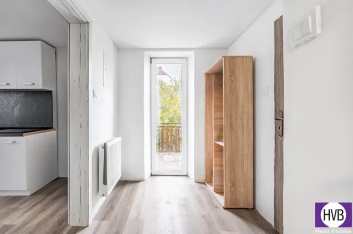 Prodej rodinného domu, Praha - Čakovice, Danielova, 167 m2