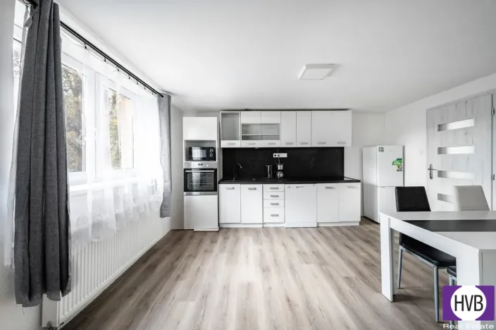 Prodej rodinného domu, Praha - Čakovice, Danielova, 167 m2