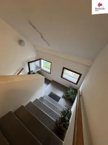 Prodej bytu 3+kk, Dubí, Tovární, 93 m2