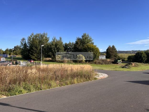 Prodej pozemku pro bydlení, Ruda, Františka Frolíka, 1035 m2