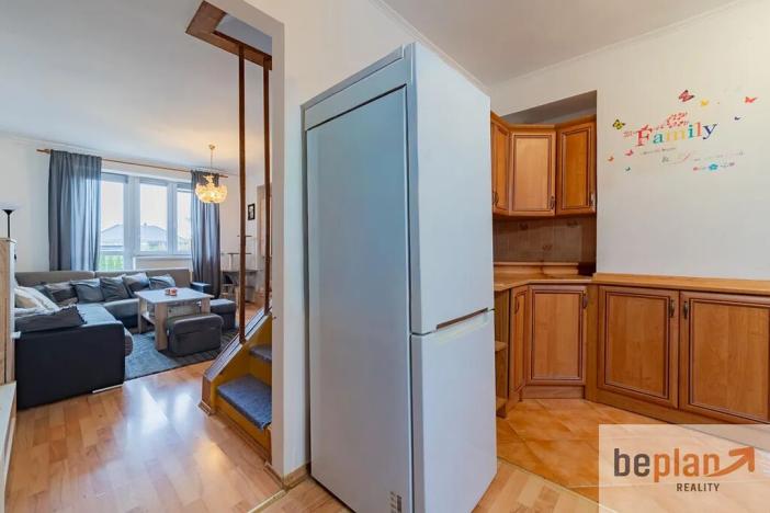 Prodej rodinného domu, Hájek, 87 m2