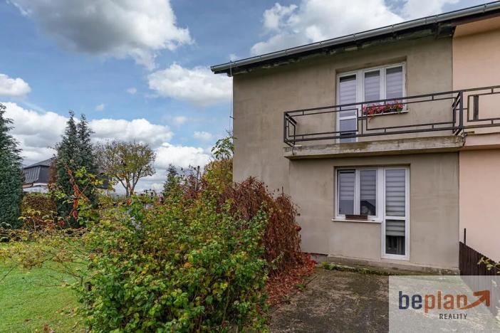 Prodej rodinného domu, Hájek, 87 m2