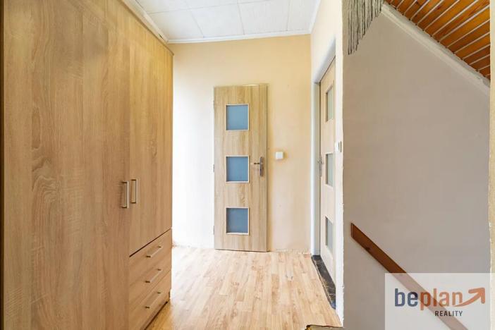 Prodej rodinného domu, Hájek, 87 m2