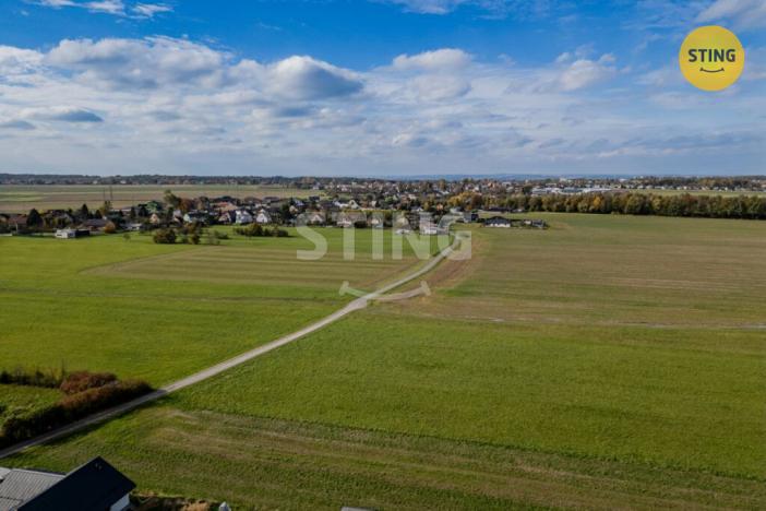 Prodej pozemku pro bydlení, Ostrava - Nová Bělá, 1040 m2