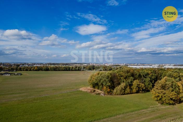Prodej pozemku pro bydlení, Ostrava - Nová Bělá, 1040 m2