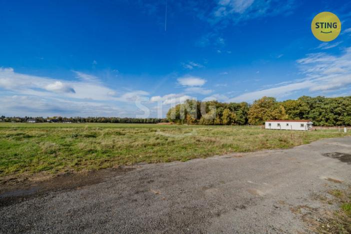 Prodej pozemku pro bydlení, Ostrava - Nová Bělá, 1040 m2