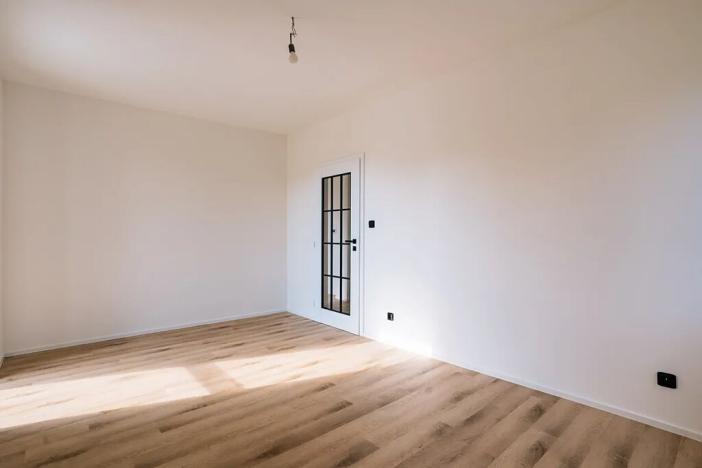 Prodej rodinného domu, Dolní Břežany, 175 m2