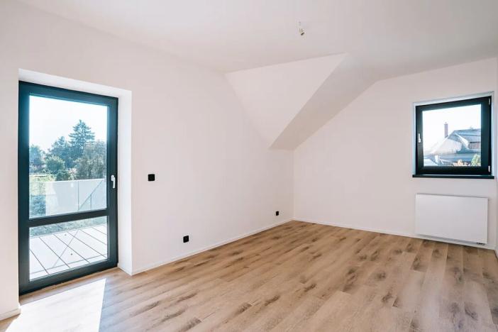 Prodej rodinného domu, Dolní Břežany, 175 m2