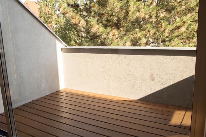 Prodej bytu 5+kk, Praha - Smíchov, Na Cihlářce, 149 m2