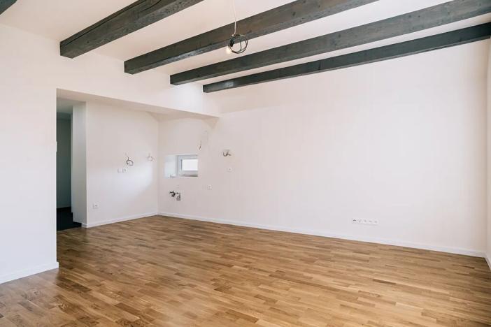 Prodej bytu 3+kk, Praha, Na Farkáně III, 80 m2