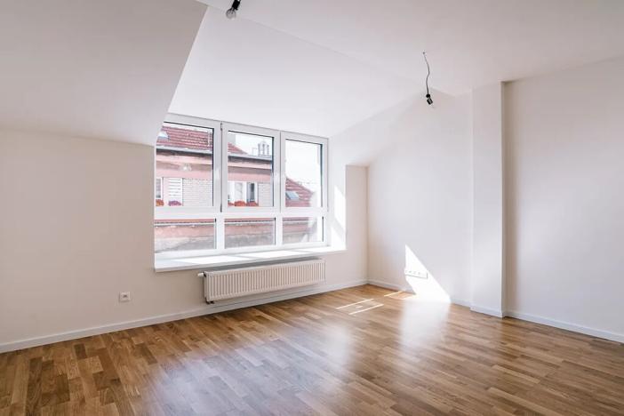 Prodej bytu 3+kk, Praha, Na Farkáně III, 80 m2