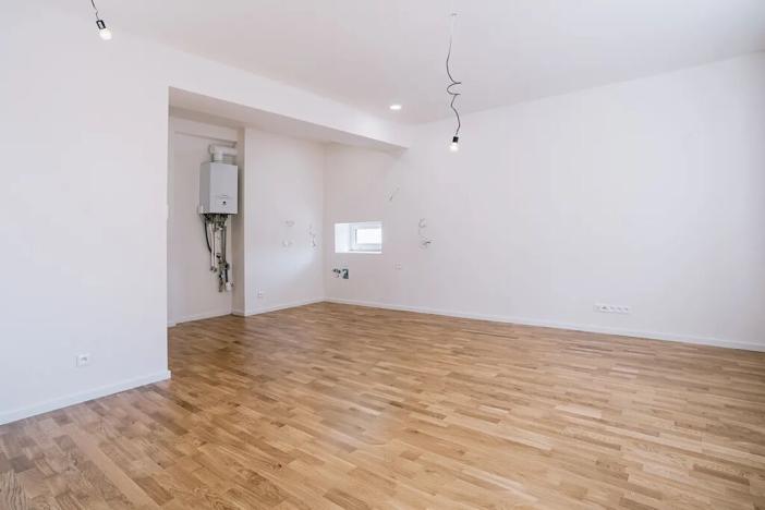 Prodej bytu 3+kk, Praha, Na Farkáně III, 80 m2