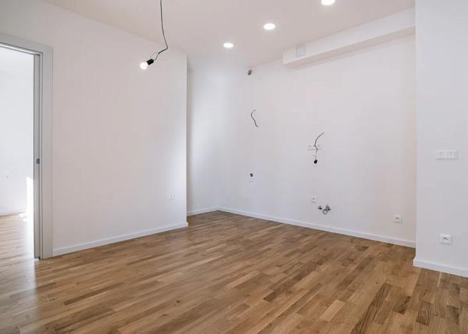 Prodej bytu 3+kk, Praha, Na Farkáně III, 80 m2