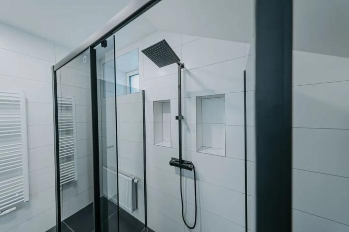 Prodej bytu 3+kk, Praha, Na Farkáně III, 80 m2