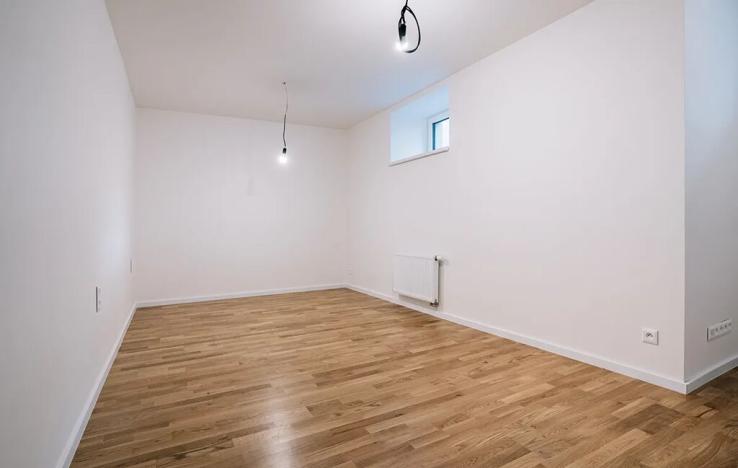 Prodej bytu 3+kk, Praha, Na Farkáně III, 80 m2