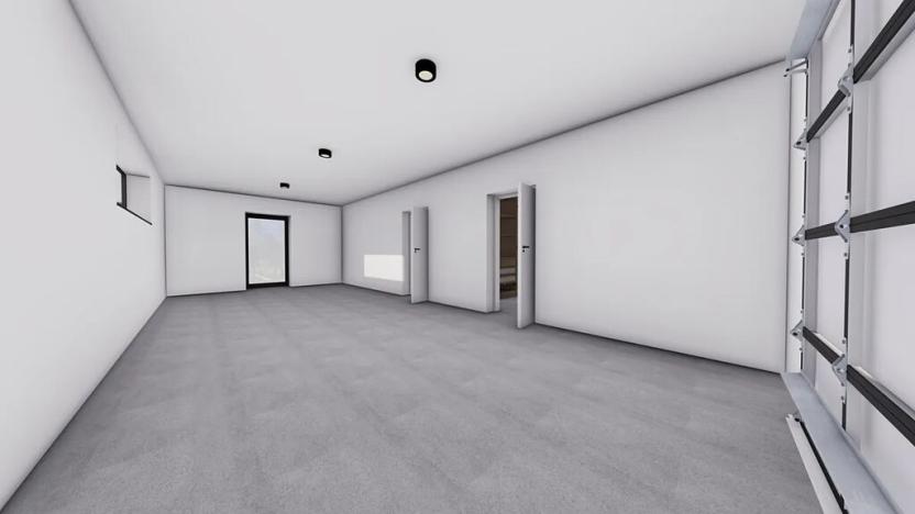 Prodej rodinného domu, Kounice, 233 m2