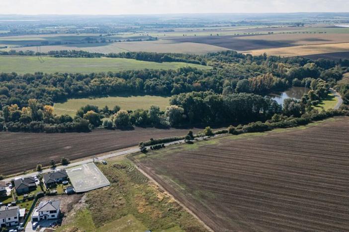 Prodej rodinného domu, Kounice, 233 m2