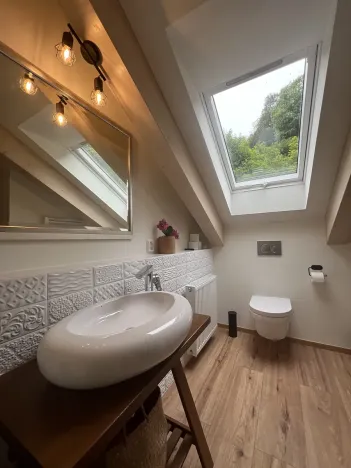 Prodej rodinného domu, Jáchymov, Mincovní, 235 m2