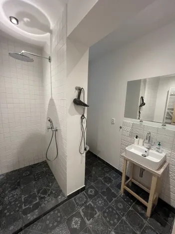 Prodej rodinného domu, Jáchymov, Mincovní, 235 m2